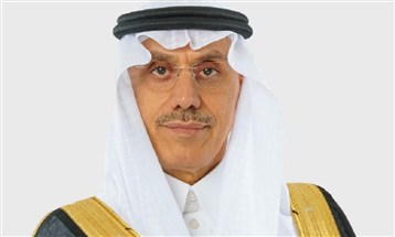 مجموعة البنك الإسلامي للتنمية توقع اتفاقات تمويلية بمليار دولار