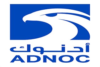 صفقة "ريو غراندي" تعمق حضور "XRG" و "أدنوك" في الغاز الأميركي