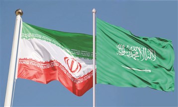 الاتفاق السعودي الإيراني: الثمار والآثار