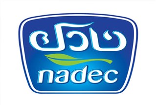 نادك تستحوذ بالكامل على "الراعي" وتعزز توسعها في البروتين