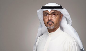 عبد السلام الصالح: "بوبيان" يوفر حلولاً مصرفية مميزة ببصمة رقمية
