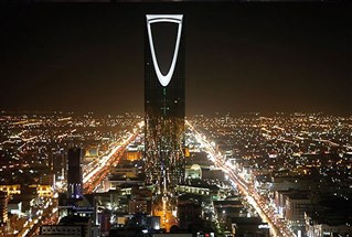 السعودية تتحول الى مركز مالي عالمي يخدم طموحاتها الاقتصادية