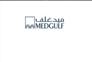 اندماج "بروج" و"ميدغلف" يؤسس لتحالف تأميني جديد بقيمة 88 مليون دولار