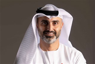 "إي آند": نتائج الربع تُظهر اتساع قاعدة النمو وتماسك الربحية