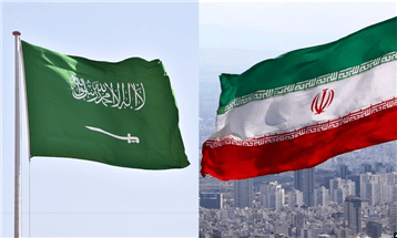 الاتفاق الصيني السعودي الإيراني يخلط الأوراق في المنطقة