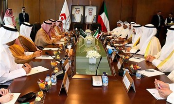 السعودية والكويت توقّعان مذكرة تفاهم في مجال الطيران المدني