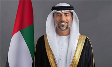 وزير الطاقة الإماراتي: استراتيجية "نحن الإمارات 2031" خطوة مهمة ضمن "مسيرة الخمسين"