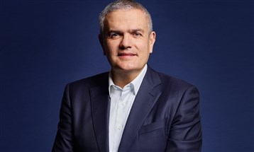 HUBLOT: رحلة إبداع مستمرة