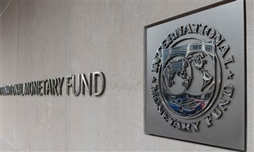 وأخيراً لبنان يتوصّل إلى اتفاق مبدئي مع "صندوق النقد الدولي"