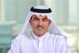 الإمارات تتطلع إلى مقعد في "سويفت"