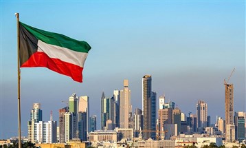المالية الكويتية: 3 مليارات دينار عجز ميزانية 2021-2022