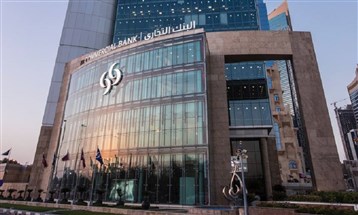 أرباح البنك التجاري القطري تقفز 16.2% في النصف الأول