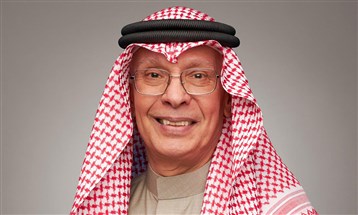 شركات الأسهم الخاصة.. من صفقات مالية إلى صناعة القيمة