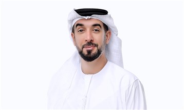 ريسبونس بلس القابضة" توزع أرباحاً بقيمة 20 مليون درهم على المساهمين"