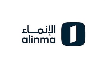 "الإنماء" يتجه لإصدار صكوك دائمة بالدولار