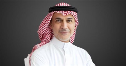 تمويل المنشآت الصغيرة والمتوسطة في السعودية: من فجوة ائتمانية إلى منظومة تمويل متكاملة