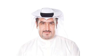 البابطين يقود Ooredoo الكويت:  تحدي استعادة الثقة