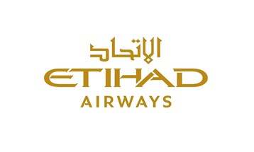 الاتحاد للطيران تتجاوز حاجز المليوني مسافر.. للمرة الأولى بتاريخها