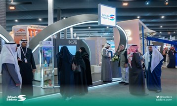 صدارة السعودية: 57 فرصة لتنمية المحتوى المحلي بقيمة 3.5 مليارات ريال