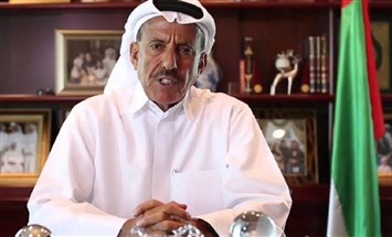 مجموعة الحبتور تعيّن "وايت آند كيس" وتستعد لرفع دعوى تحكيم دولي ضد لبنان في واشنطن
