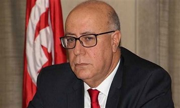 محافظ "المركزي التونسي" يحذّر: لا بديل عن التوصل الى اتفاق مع "صندوق النقد الدولي"