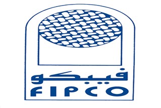 فيبكو تمدد مهلة الاستحواذ على "بناء"..