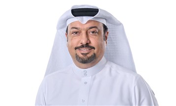 "آركابيتا" تستحوذ على "داتافلو" لخدمات التحقق من شهادات التأهيل والاعتماد بالخليج