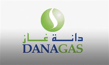 "دانة غاز" الإماراتية تحقق نتائج أولية واعدة في بئر "بيجونا – 2" بمنطقة دلتا النيل البحرية المصرية