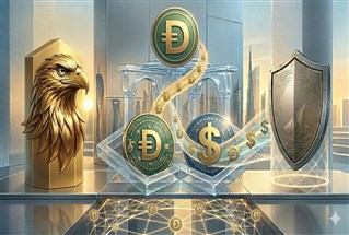 مظلة الدولار للإمارات: أداة نقدية أم ترقية في طبيعة التحالف؟