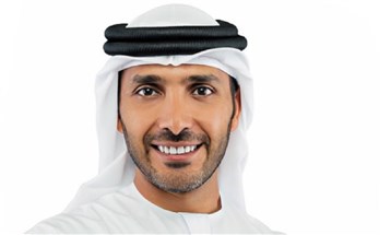 إيرادات "تبريد" تقفز 10% خلال الأشهر التسعة الأولى من 2023