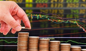 أسواق الديون تحت المجهر تحديات حاسمة أمام الأسواق الناشئة