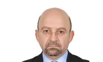 "الحماية لخدمات التأمين": طارق وفا رئيساً لمجلس الإدارة