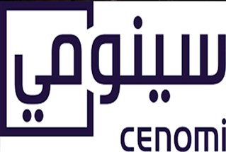 "سينومي سنترز" تعيّن "روتشيلد وشركاه" مستشاراً مالياً لإعادة تمويل صكوك بـ 875 مليون دولار