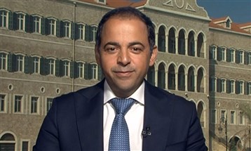 حاكم مصرف لبنان بالإنابة: لن نغطي عجز الموازنة عبر إقراض الحكومة سواء بالليرة أو بالدولار