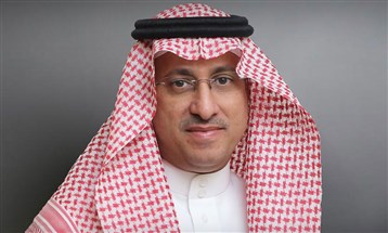 "الشركة السعودية للكهرباء" تعيّن نجم بن عبدالله الزيد رئيساً لمجلس إدارتها