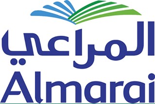 المراعي في الربع الثاني: مبيعات أعلى وهوامش أقل مع ارتفاع الكلفة