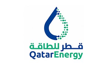 قطر للطاقة: من قبرص إلى جنوب الأطلسي شبكة عالمية تتشكل حول الغاز