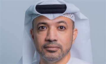 الإمارات: قيمة معاملات التقييم العقاري في عجمان تتجاوز 551 مليون درهم في أغسطس