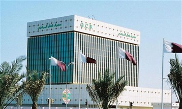 "قطر المركزي": منح "أوريدو" و"فودافون" ترخيص الدفع الالكتروني