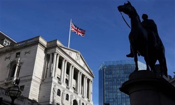 التضخم في المملكة المتحدة ينخفض إلى 2% في مايو