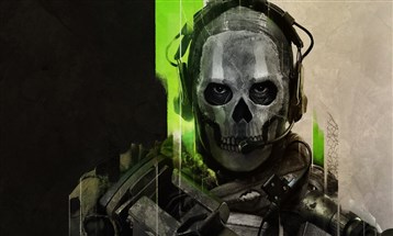 صفقة لمايكروسوفت حول Call of Duty: المنافسة مع سوني تشتعل