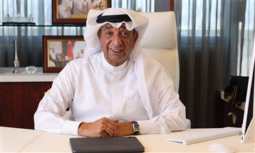 رئيس "الغرف العربية" وغرفة البحرين: رؤية شاملة للتكامل تتناسب مع المتغيرات