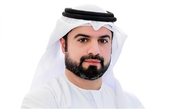 "تبريد" الإماراتية تعيّن يوسف الحمادي رئيساً تنفيذياً لإدارة الأصول