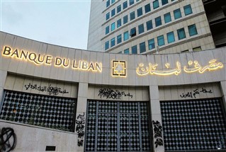 الحرب الجديدة قد تكلف الاقتصاد اللبناني نحو 20 مليار دولار