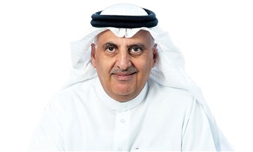 الأمين العام لـ"جيبكا" عبد الوهاب السعدون: قطاع البتروكيماويات في دول الخليج في نمو مستمر