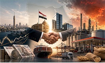 الخصخصة في مصر: من بيع الأصول إلى شراكة أعمق مع القطاع الخاص
