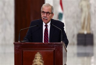 الانفراج السعودي المشروط مفتاح عودة الخليج الى لبنان