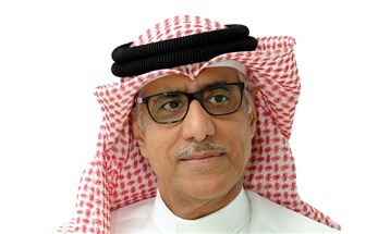 الرئيس التنفيذي لجمعية مصارف البحرين: الارتقاء بالقطاع ومواكبة التوجهات الحكومية الاستراتيجية