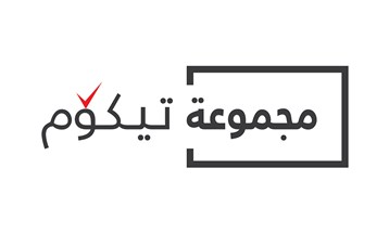 "تيكوم" الإماراتية تستثمر 1.6 مليار درهم للاستحواذ على 138 قطعة أرض صناعية  في دبي