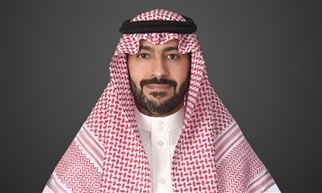 "الصندوق العربي للطاقة" هوية جديدة لـ"ابيكورب"